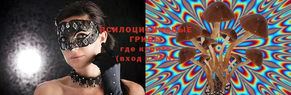 наркотики Богданович