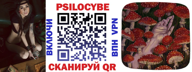Псилоцибиновые грибы прущие грибы  где купить наркоту  Долинск 